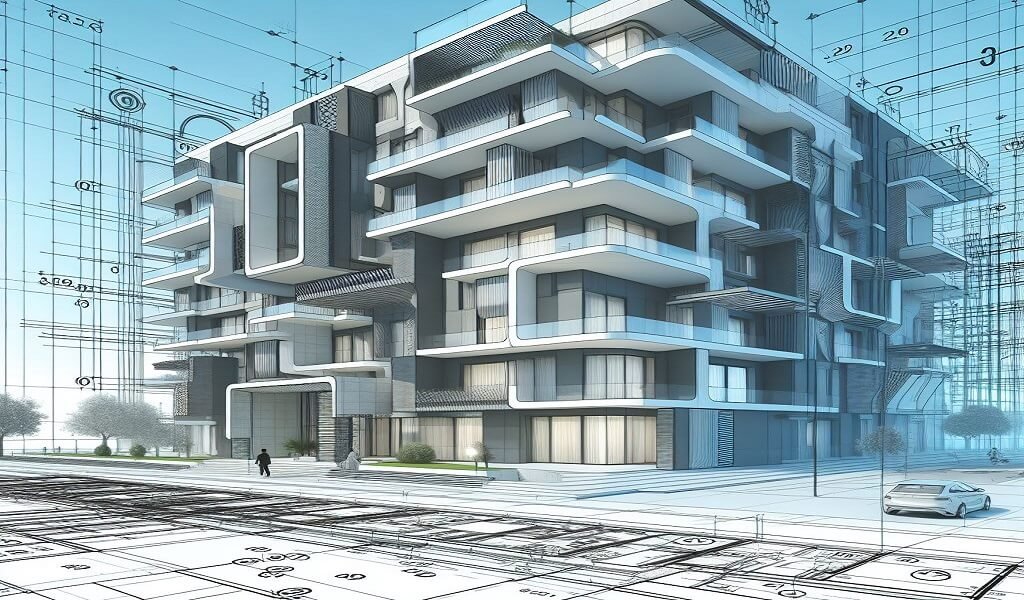 Imagen Project Star 2