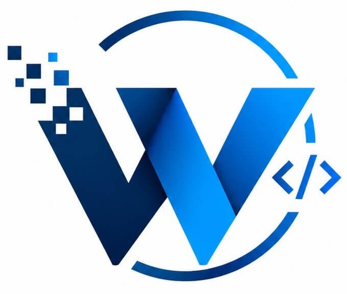 logo MT